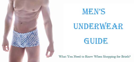 What You Need to Know When Shopping for Briefs?cid=3