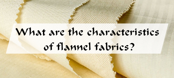 flannel fabric.jpg