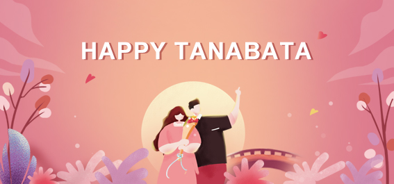 happy tanabata.jpg