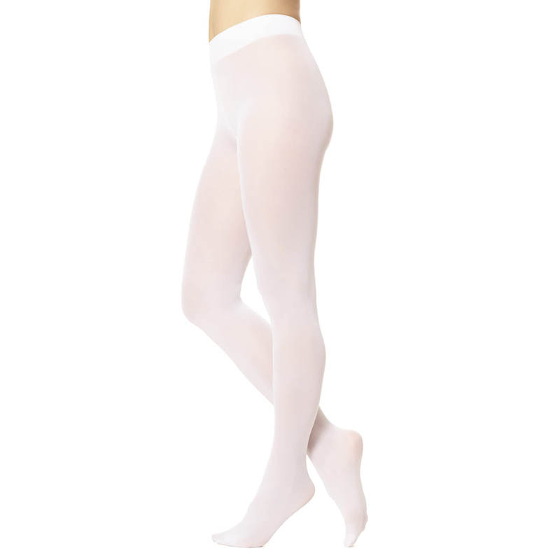 Women's Opaque Tights