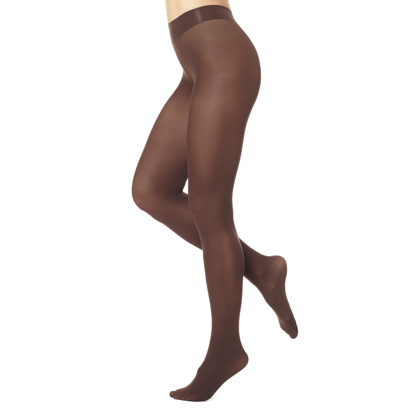 Women's Opaque Tights