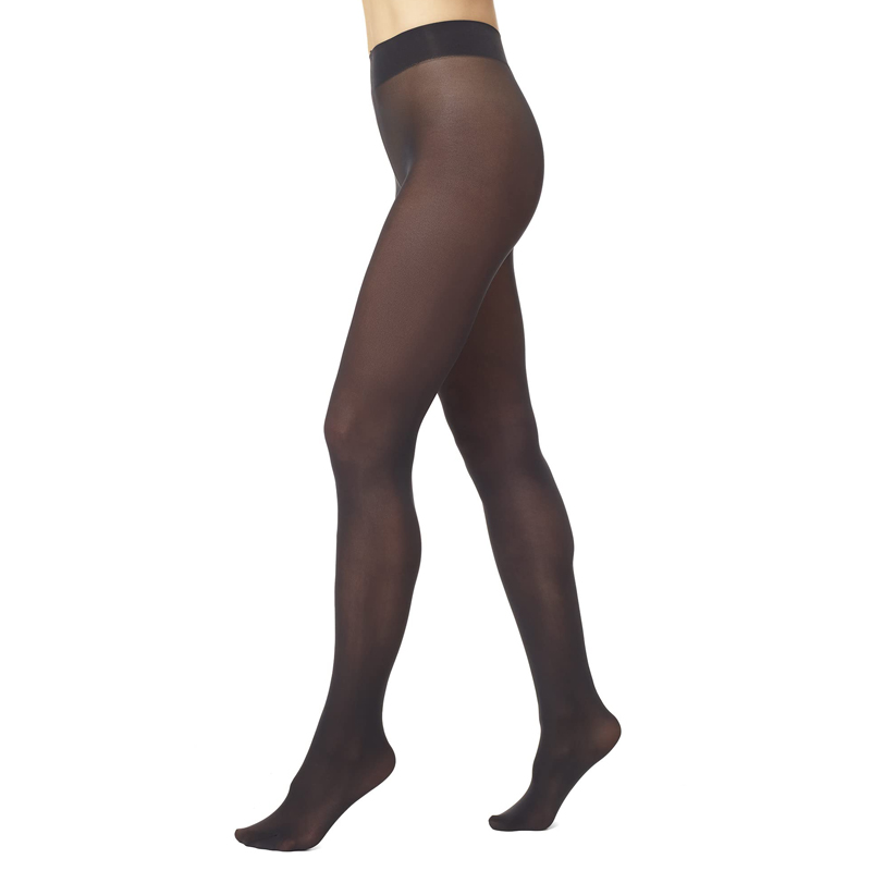 Women's Opaque Tights