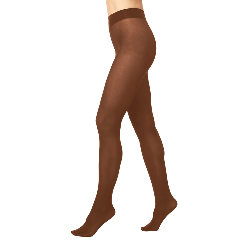 Women's Opaque Tights