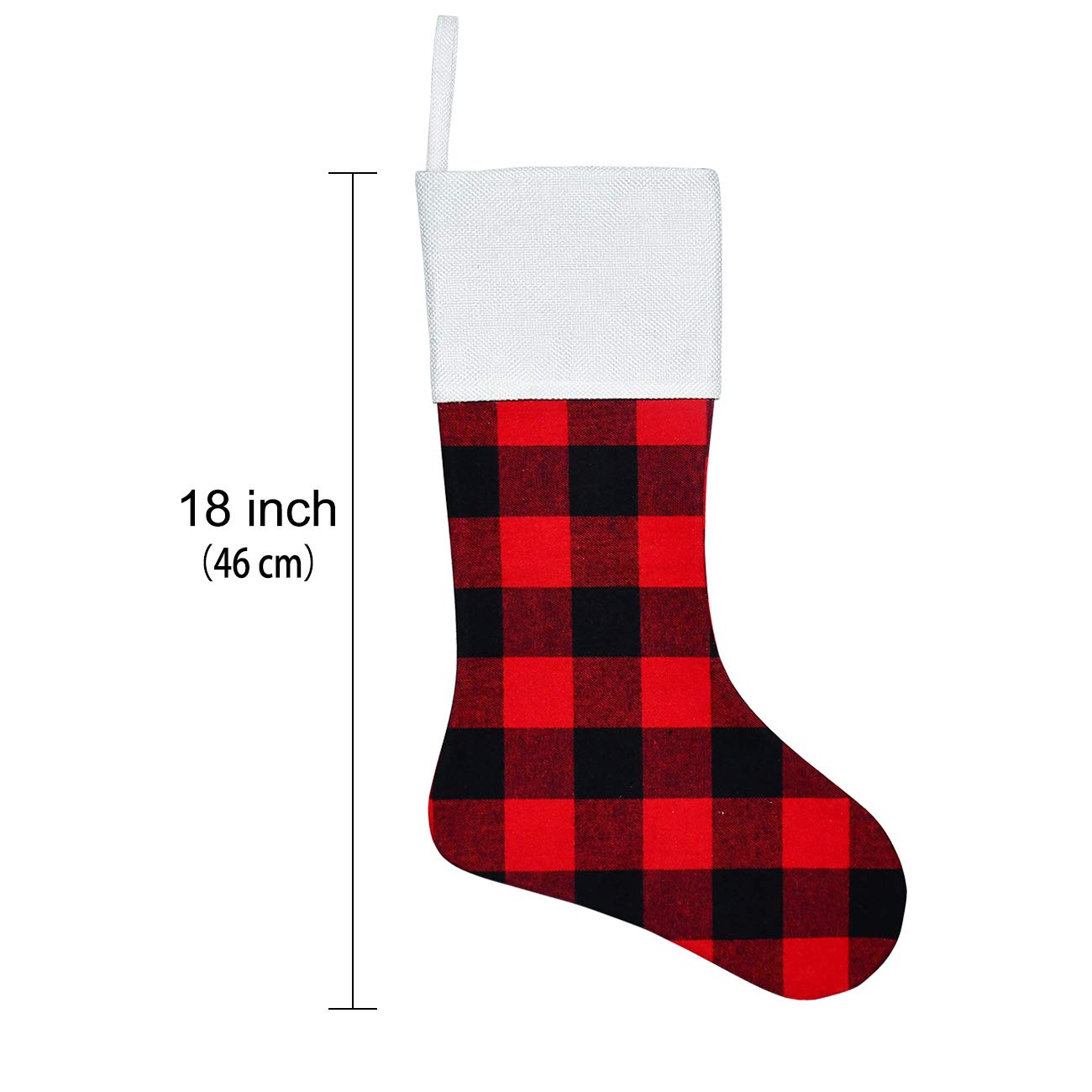 Stockings For Christmas