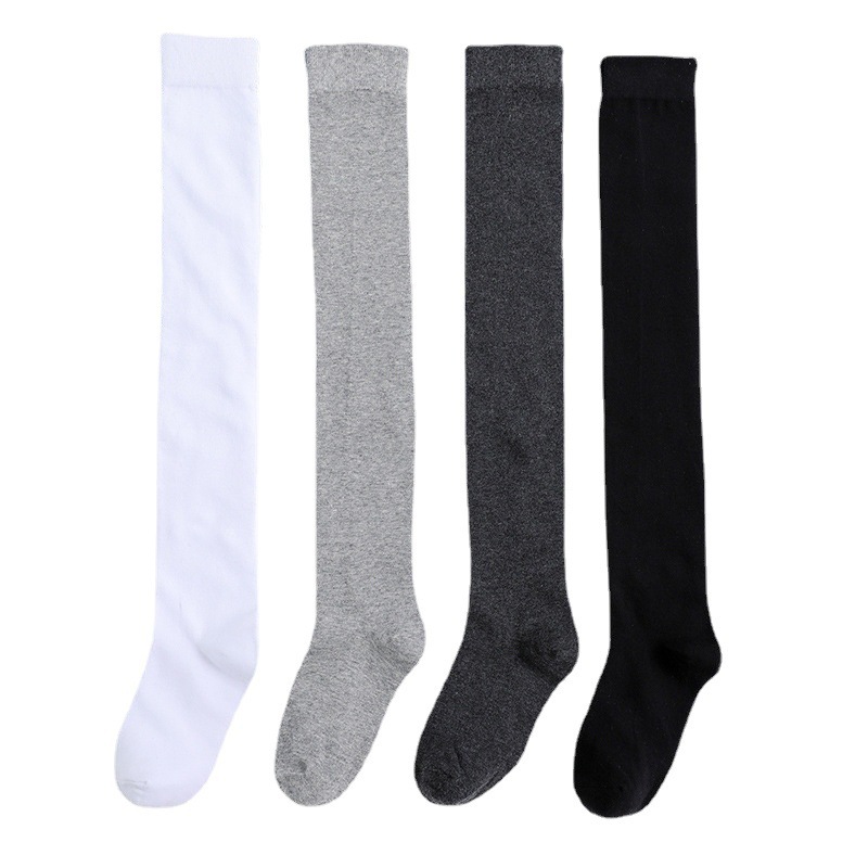 Women Fuzzy Thermal Socks