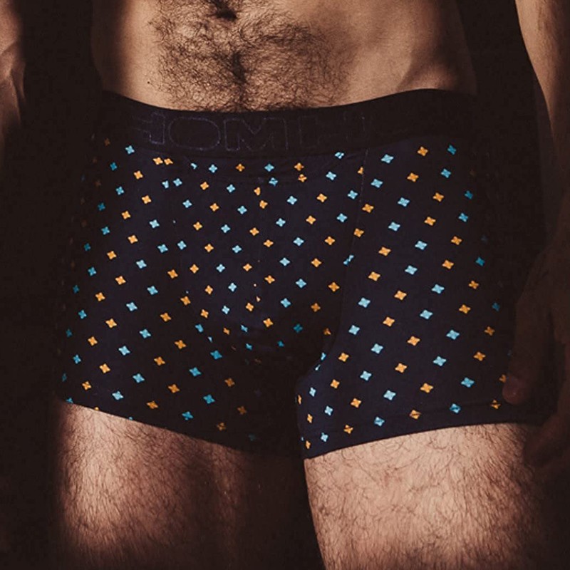 Best Boxer Briefs For Men