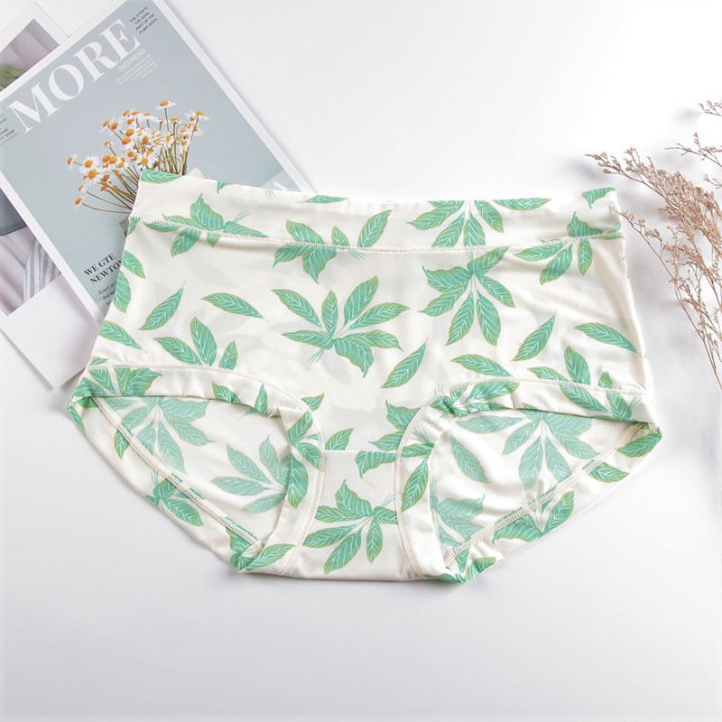 Briefs for Ladies Tight Panties