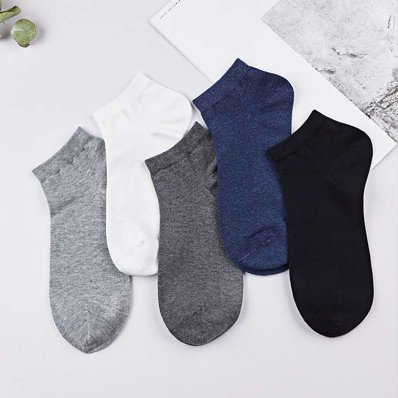 Cartoon Casual Sock Funny Socks