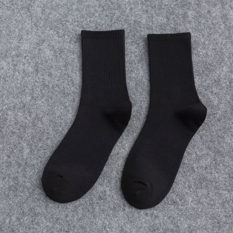 Mens Dress Socks