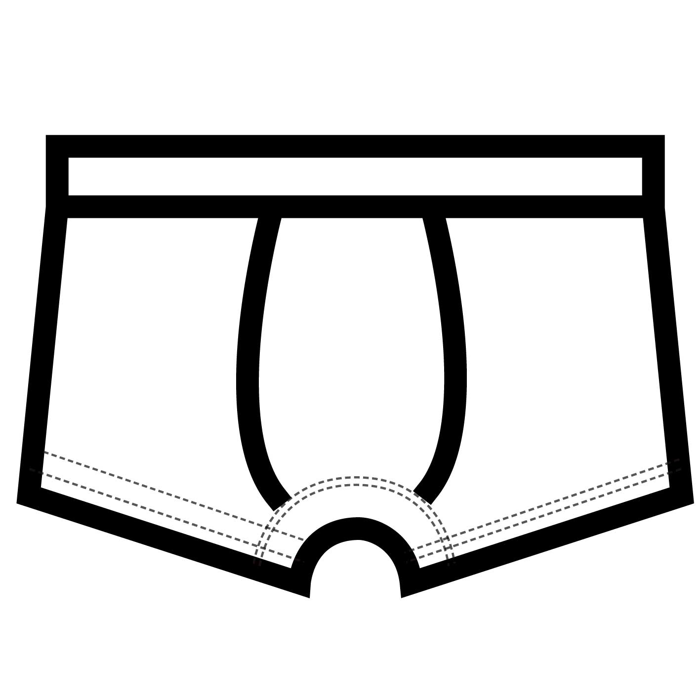 Boxer Briefs