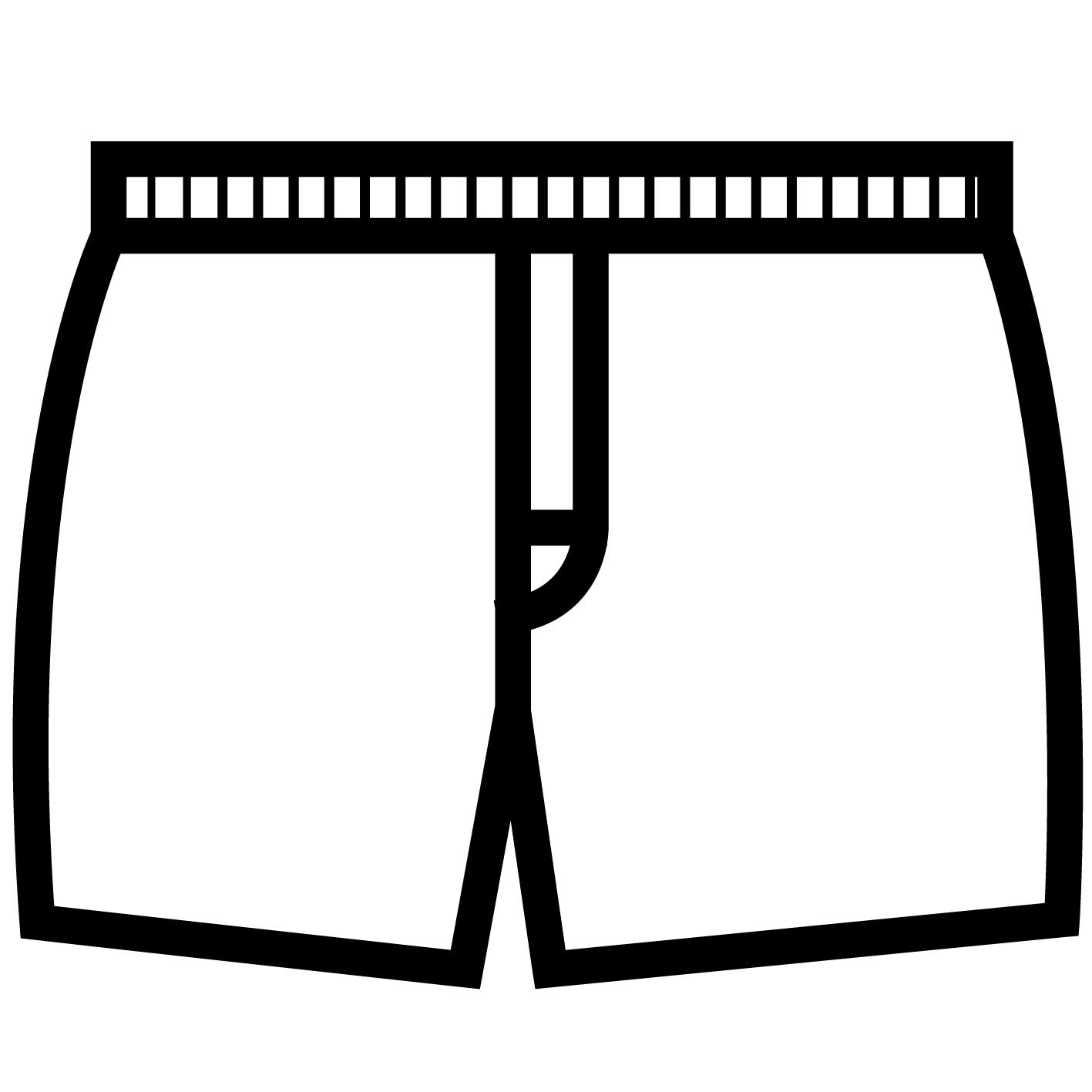 Boxer Shorts