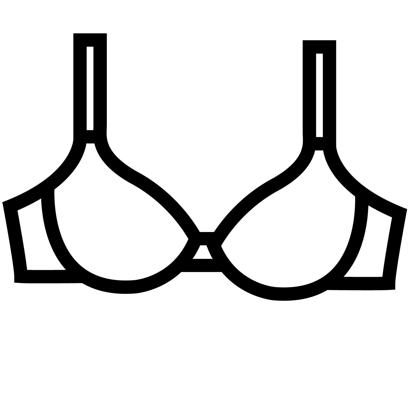 Bra