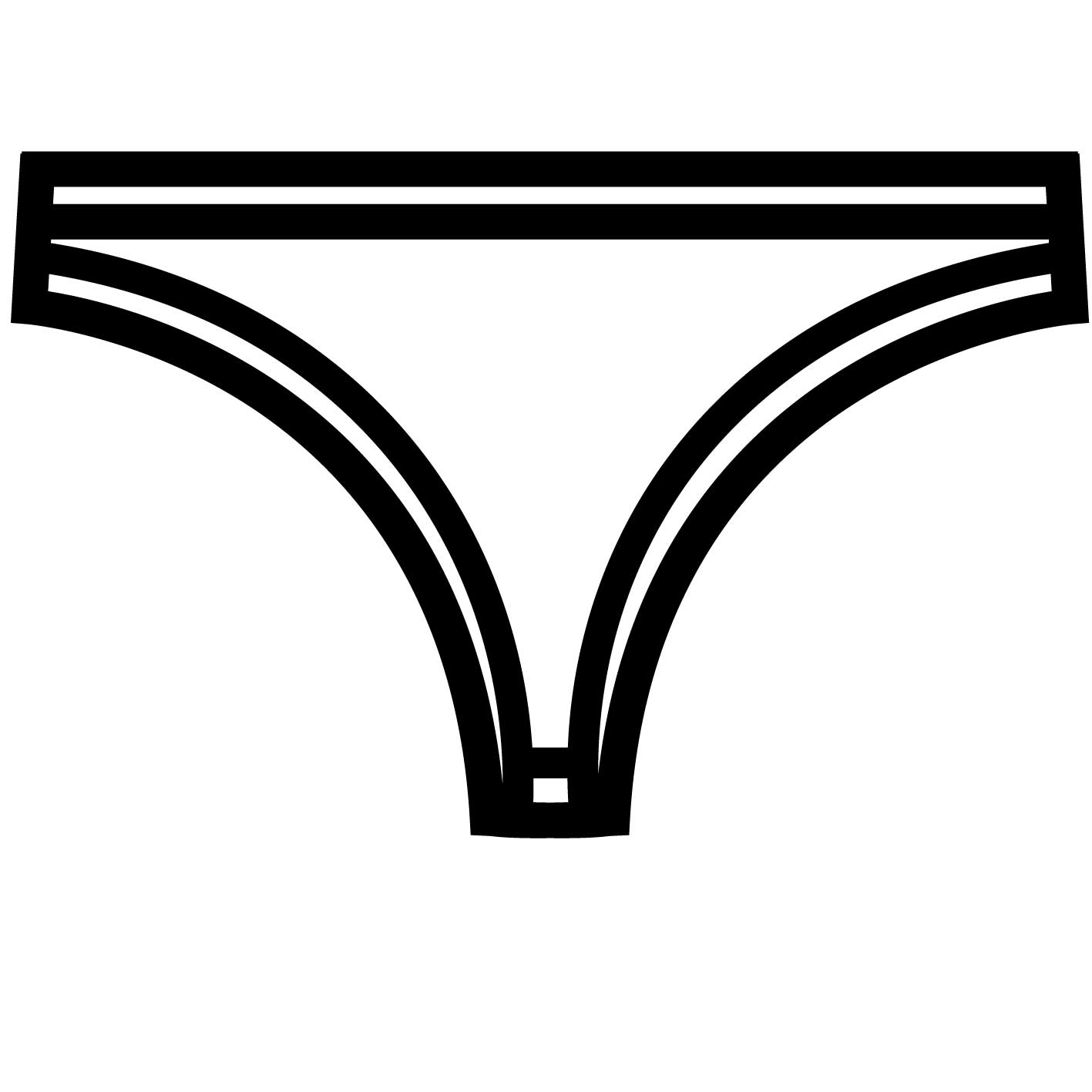 G-String