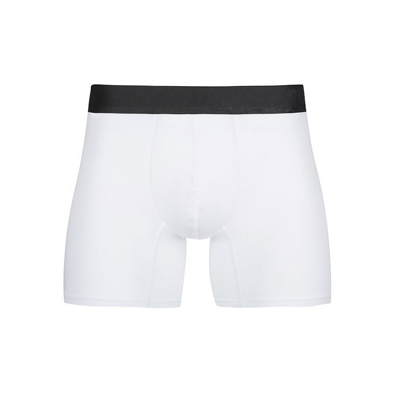 Men's Trunk Shorts