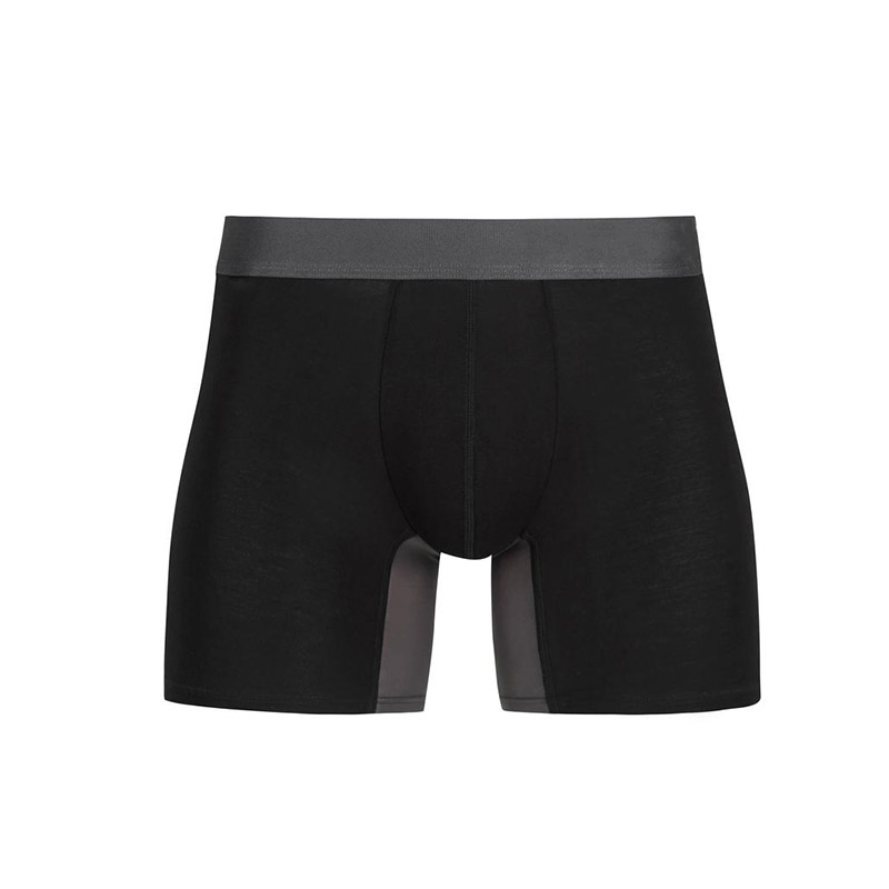 Men's Trunk Shorts