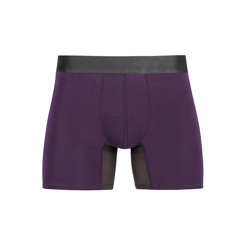 Men's Trunk Shorts