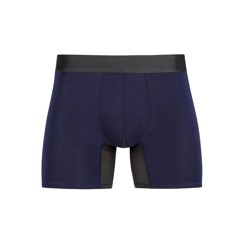 Men's Trunk Shorts