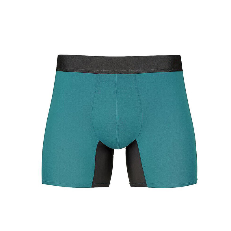 Men's Trunk Shorts