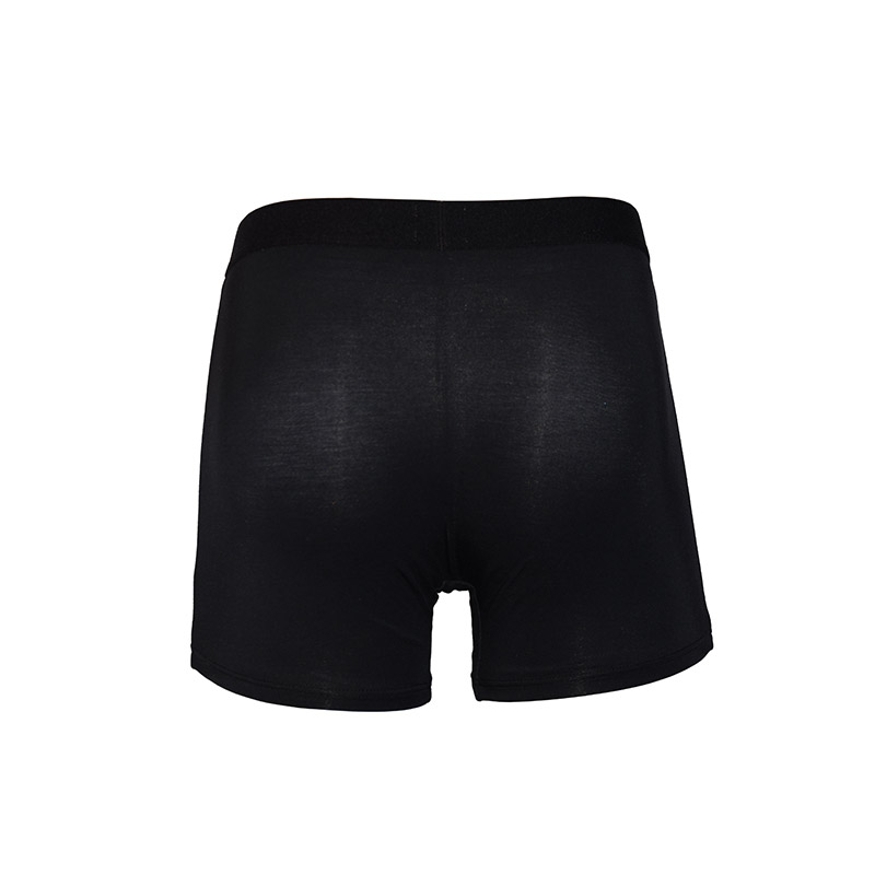 Men's Boxer Shorts Underwear