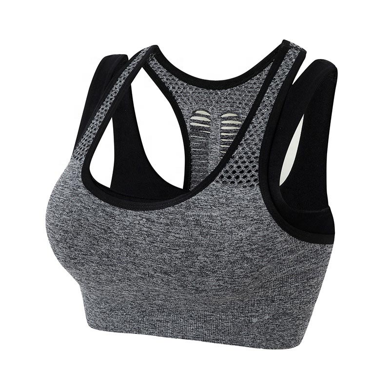 Women Sports Bra