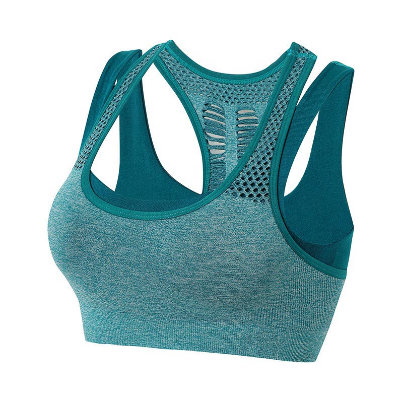 Women Sports Bra