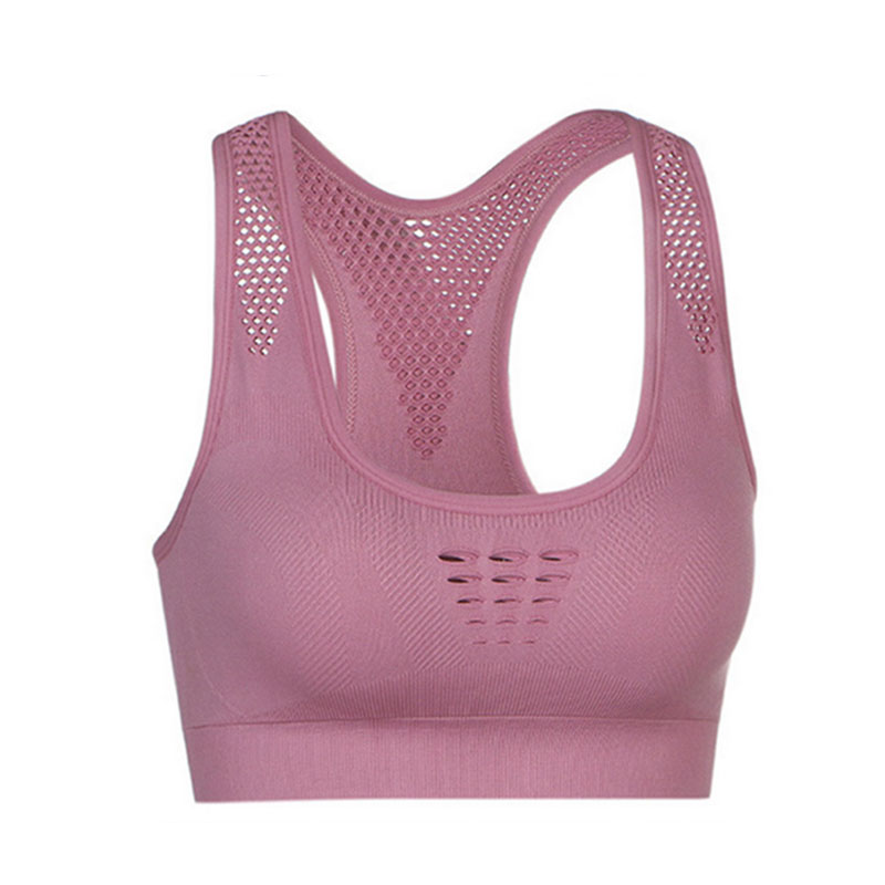 Women Sportswear Bras