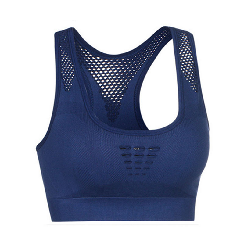 Women Sportswear Bras