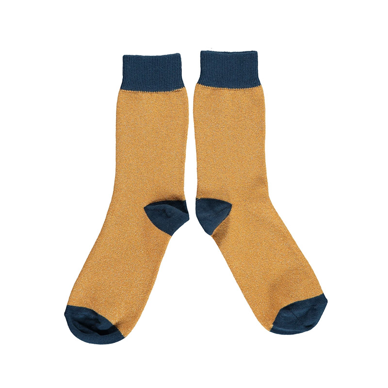 Women Cotton Ankle Sock