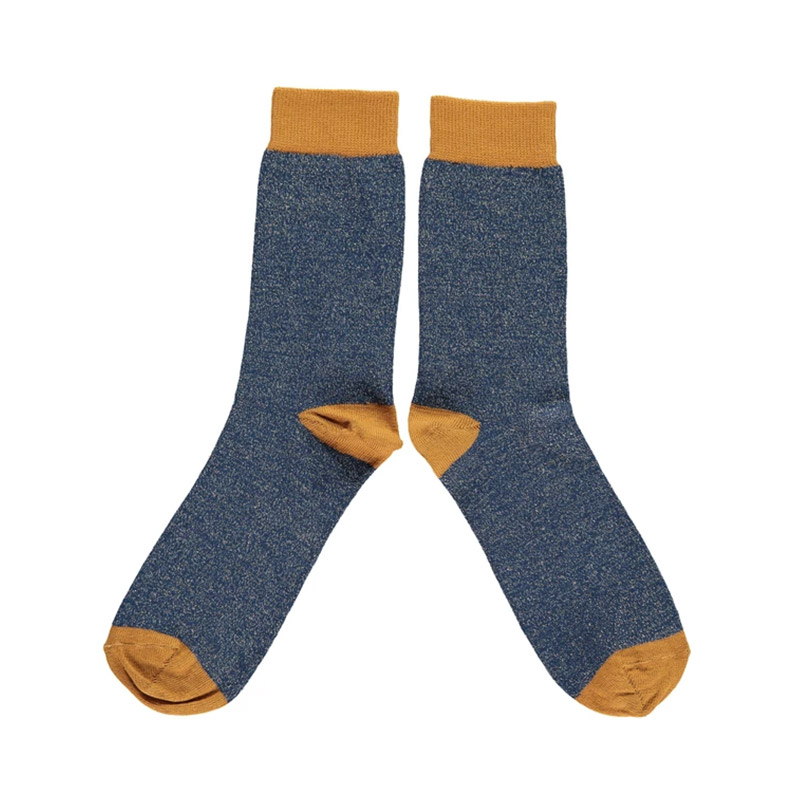 Women Cotton Ankle Sock