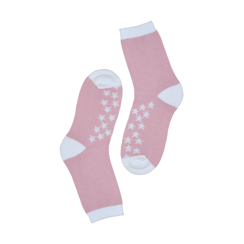 High Ankle Socks for Ladies