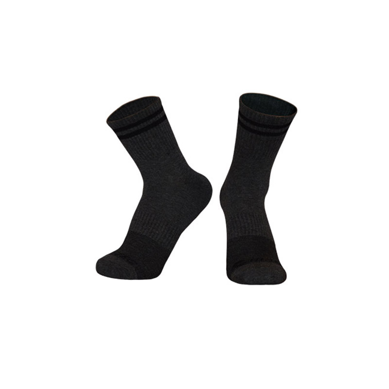 Men Snaeker Socks