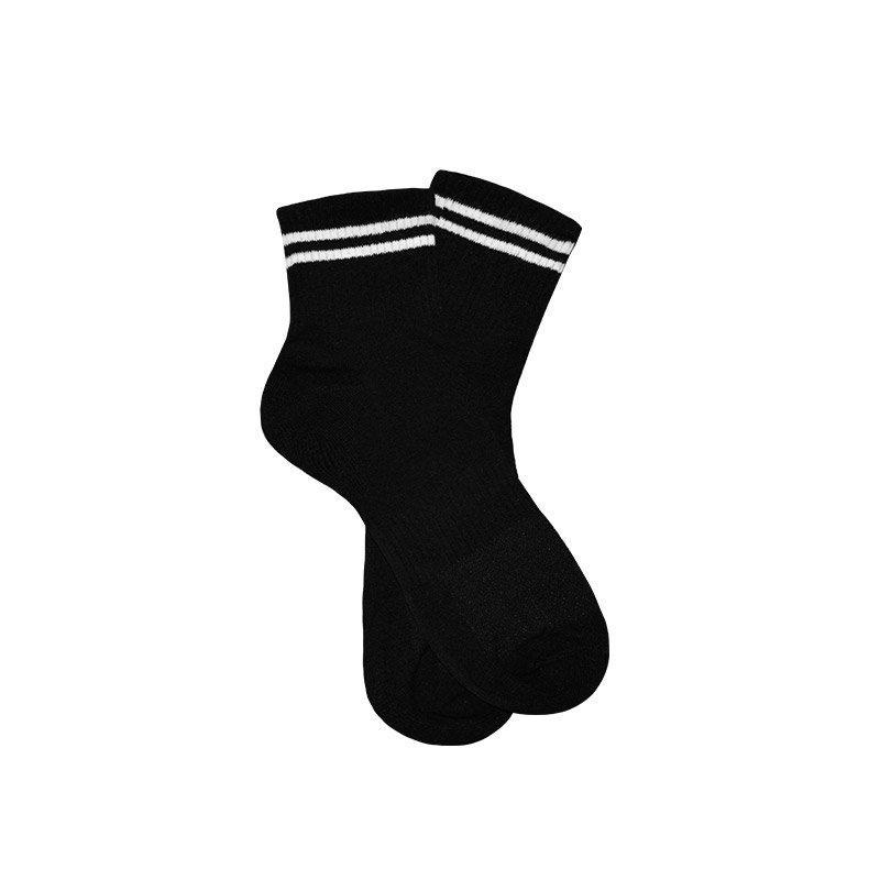 Men Snaeker Socks