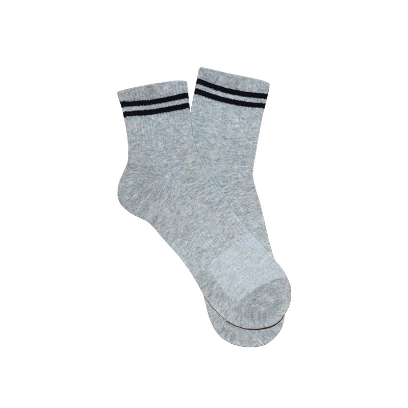 Men Snaeker Socks