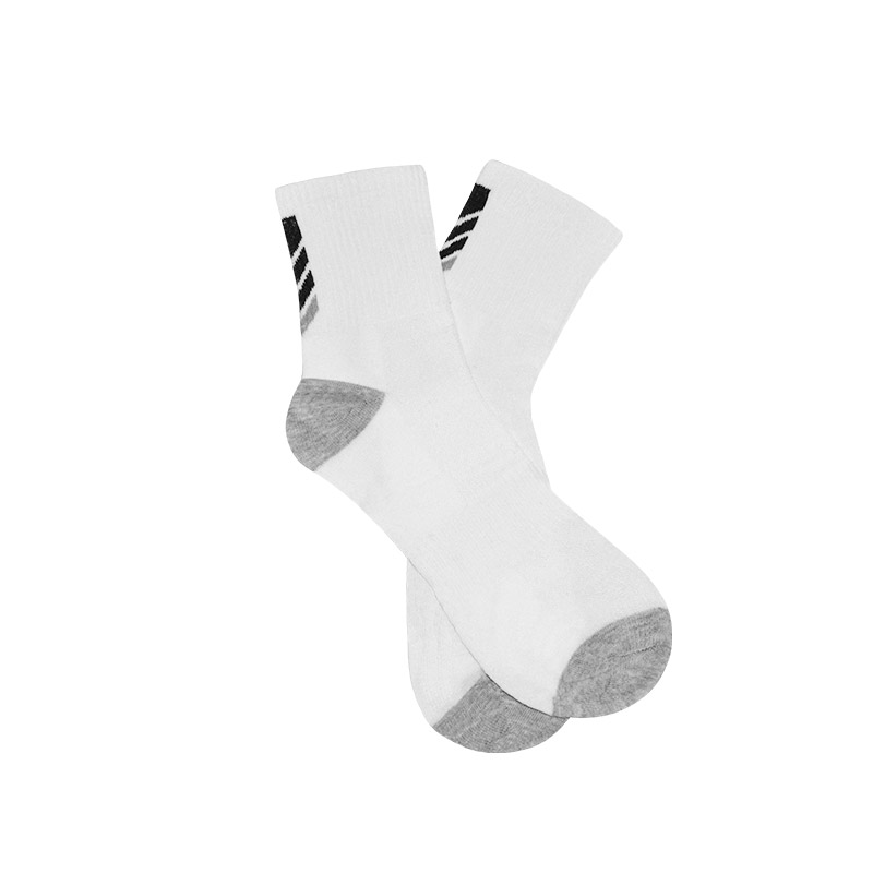 Men Snaeker Socks