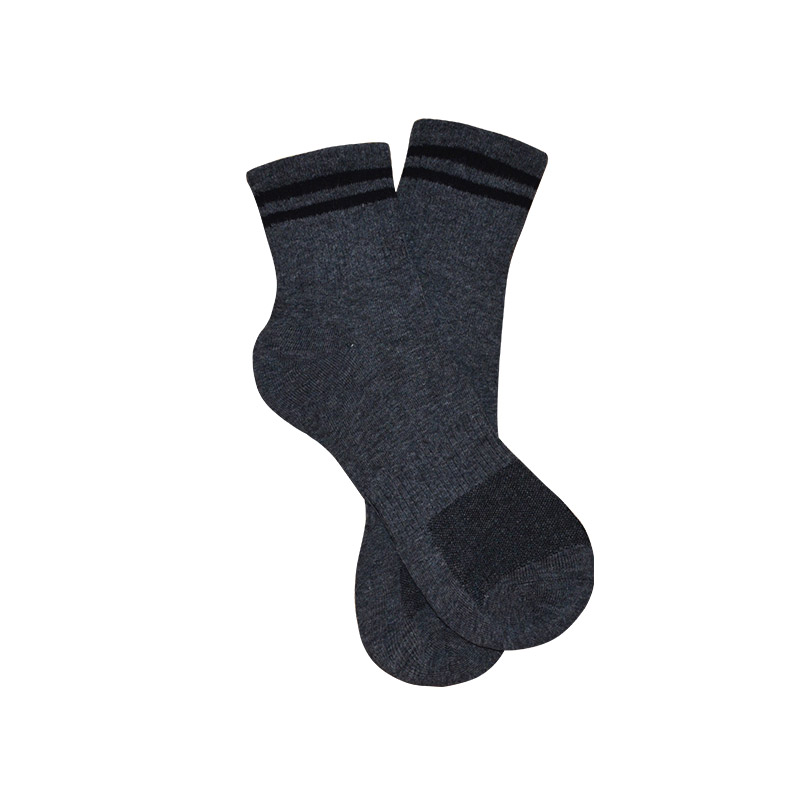 Men Snaeker Socks