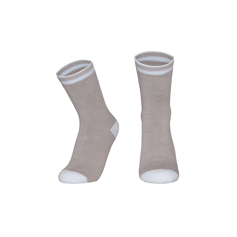 Women Casual Cotton Socks