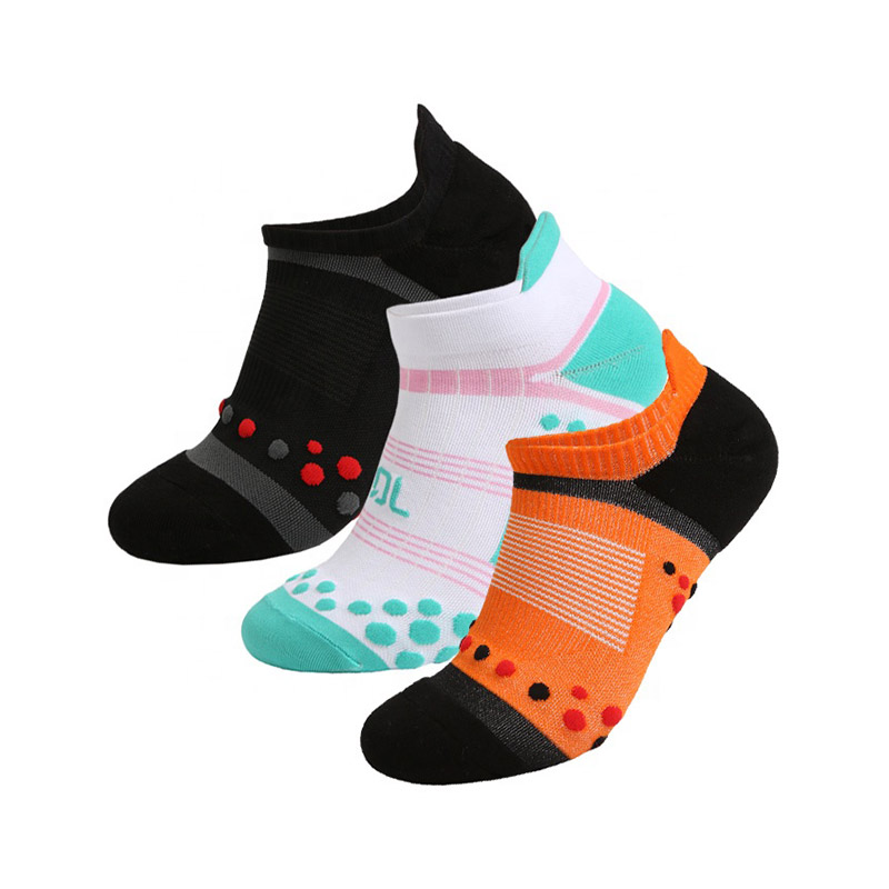 Sports Socks For Women