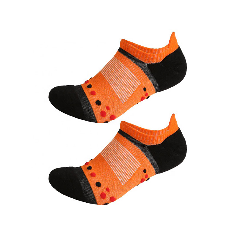 Sports Socks For Women