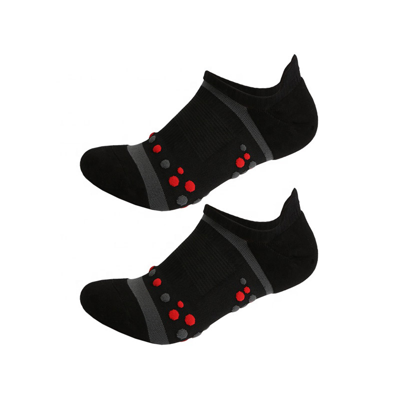 Sports Socks For Women