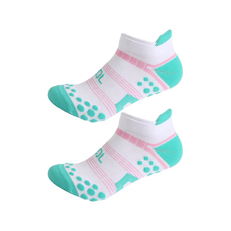 Sports Socks For Women