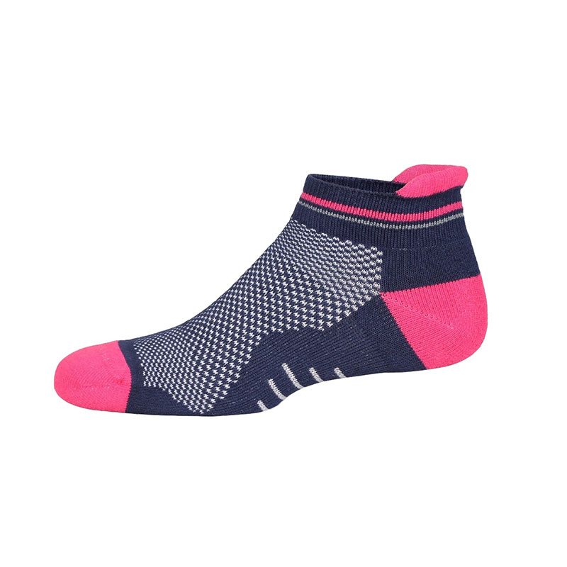 Women Low Cut Sports Sock