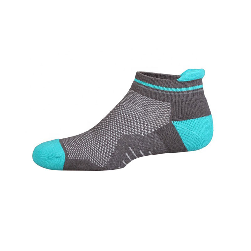 Women Low Cut Sports Sock