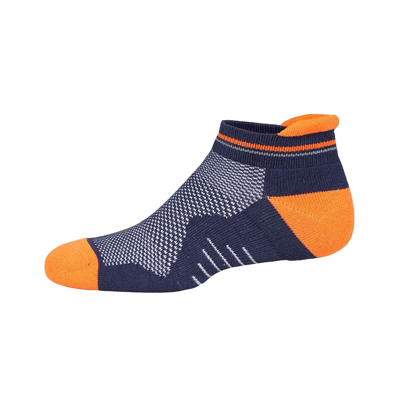 Women Low Cut Sports Sock