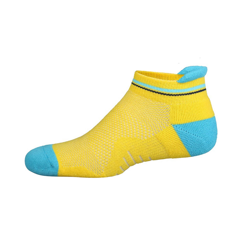 Women Low Cut Sports Sock