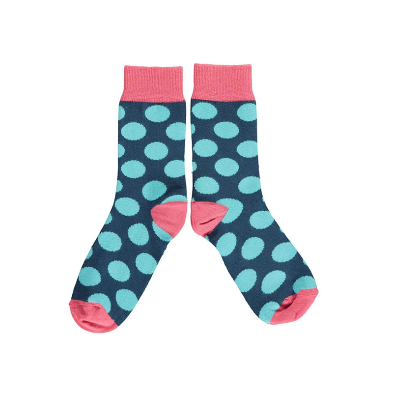 Women Casual Premium Socks