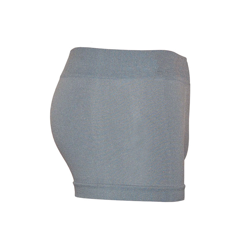 Men Boxer Sports Trunks