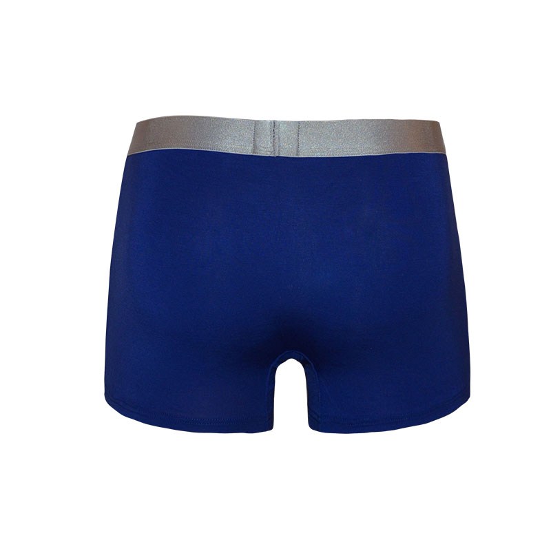 Men Underpants Shorts