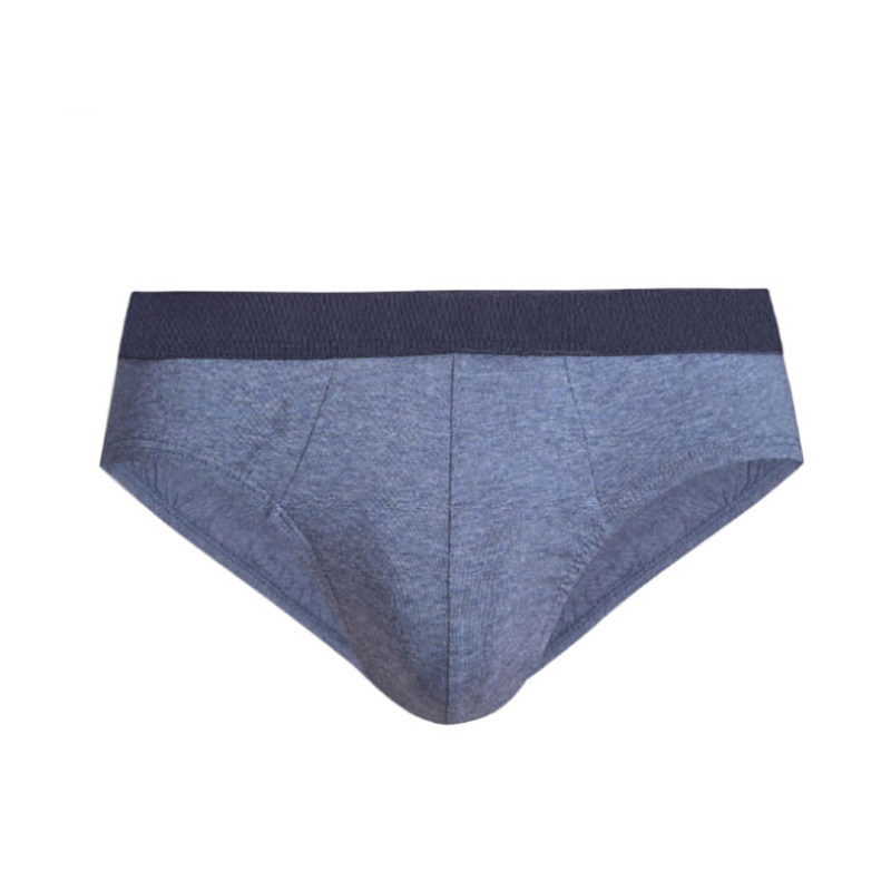 Men Low Rise Briefs