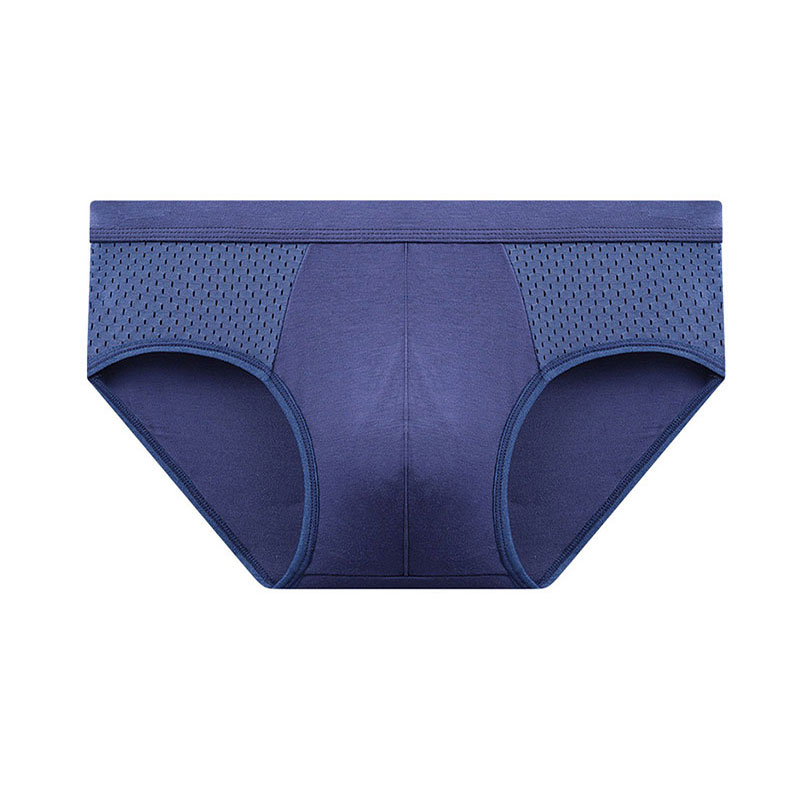 Men Pouch Briefs