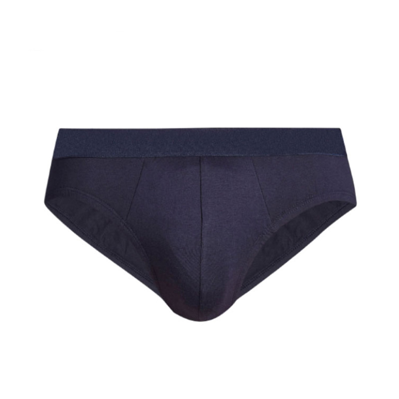 Men Low Rise Briefs